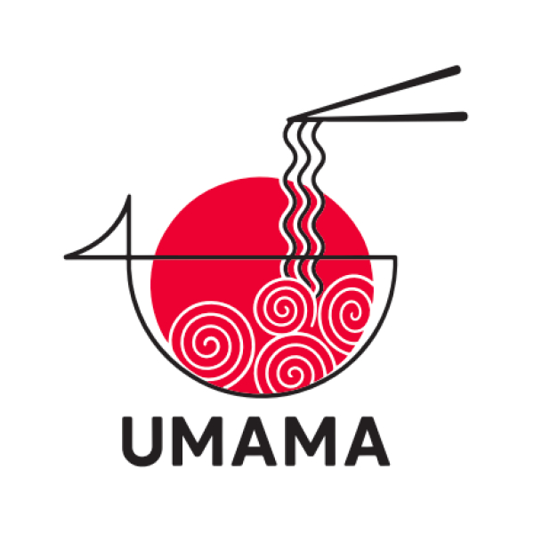 UMAMA Logo